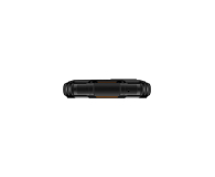 OUKITEL WP10 5G 8/128GB 8000mAh pomarańczowy - 618681 - zdjęcie 5